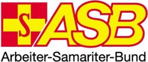 asb